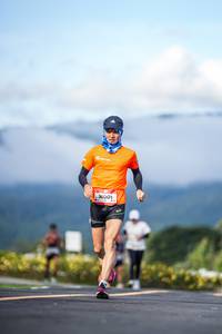 BIB: 
                            <button type="button" onclick="openModal(26542956)" class="btn btn-primary btn-sm float-right btn-popup" data-toggle="modal" data-target=".modal-high-quality">
                        <i class="fas fa-shopping-cart"></i> Add to Cart
                    </button>
                                            <button type="button" onclick="isThisMe(26542956, true)" class="btn btn-success btn-sm float-right btn-popup btn-isme hidden" data-toggle="tooltip" data-placement="bottom" title="นี่คือรูปของคุณใช่ไหม คลิกที่นี่เพื่อเอาเข้าอัลบั้ม">
                        <i class="fas fa-plus"></i> Add to album
                    </button>
                    <button type="button" onclick="isThisMe(26542956, false)" class="btn btn-warning btn-sm float-right btn-popup btn-isnotme hidden">
                        <i class="fas fa-ban"></i> Remove from album
                    </button>